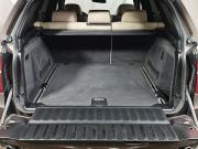 BMW X5 II (E70) Рестайлинг Москва  - изображение 26