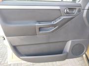 Opel Meriva A Рестайлинг Челябинск  - изображение 31