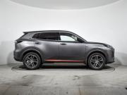 Changan CS55 Plus II Санкт-Петербург  - изображение 28