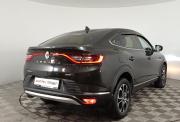 Renault Arkana I Волгоград  - изображение 28