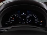 Lexus RX III Тюмень  - изображение 40