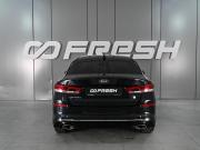 Kia Optima IV Рестайлинг Ростов-на-Дону  - изображение 27