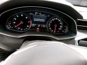 Audi A6 V (C8) Москва  - изображение 48