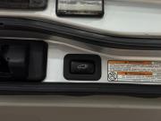 Toyota Land Cruiser 200 Series Рестайлинг 2 Нижний Новгород  - изображение 43
