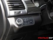 Haval H9 I Рестайлинг Москва  - изображение 50