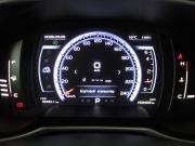 Geely Atlas I Старый Оскол  - изображение 46