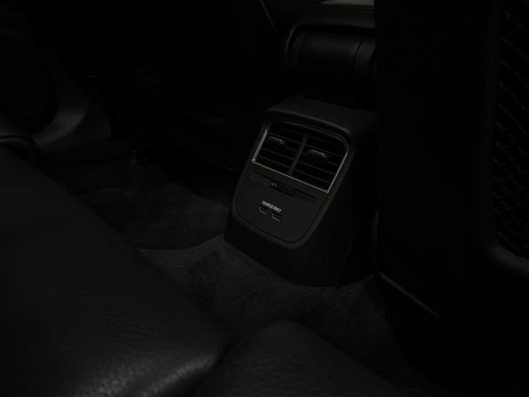 Audi A3 III (8V) Рестайлинг с пробегом 2019 года, цена 1 980 000 рублей, 40000 км, седан, Автокод Объявления