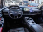 Changan CS55 Plus II Волгоград  - изображение 33