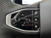 Dongfeng Mage Набережные Челны  - изображение 44