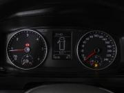 Volkswagen Caravelle T6 Москва  - изображение 28