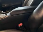 Toyota Camry VIII (XV70) Чебоксары  - изображение 65