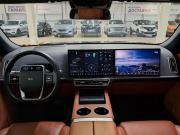 Li Auto (Lixiang) L7 I Набережные Челны  - изображение 50