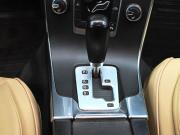 Volvo S60 II Екатеринбург  - изображение 29