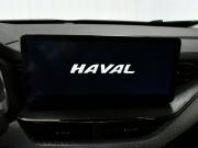 Haval F7 I Рестайлинг Новосибирск  - изображение 49