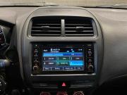 Mitsubishi ASX I Рестайлинг 2 Челябинск  - изображение 33