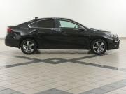 Kia Cerato IV Иваново  - изображение 39