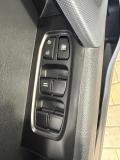 Hyundai Creta I Ижевск  - изображение 32