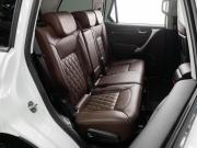 Haval H9 I Рестайлинг Тюмень  - изображение 33