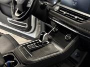 Chery Tiggo 8 I Рестайлинг Челябинск  - изображение 45