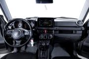 Suzuki Jimny IV Тюмень  - изображение 41