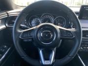 Mazda CX-9 II Оренбург  - изображение 28