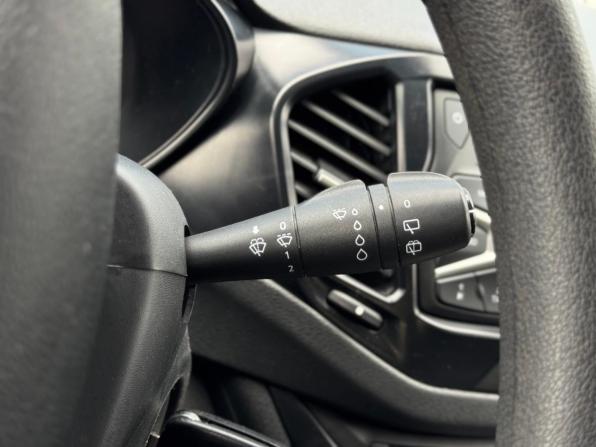 Lada (ВАЗ) Vesta I с пробегом 2021 года, цена 1 240 000 рублей, 52950 км, универсал, Автокод Объявления