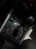 Suzuki Grand Vitara II Оренбург  - изображение 33