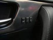 Infiniti FX II (S51) Альметьевск  - изображение 33