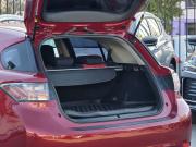 Lexus CT I Новосибирск  - изображение 51