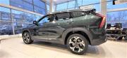 Geely Atlas II Саратов  - изображение 16