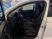 Skoda Karoq I Чебоксары  - изображение 53