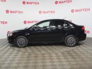 Mitsubishi Lancer X Вологда  - изображение 25