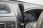 Nissan Cube I (Z10) Новокузнецк  - изображение 51