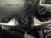 Skoda Rapid I Рестайлинг Воронеж  - изображение 39