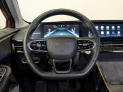 Omoda C5 I Москва  - изображение 52