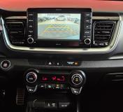 Kia Stonic I Вологда  - изображение 35