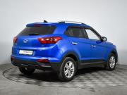 Hyundai Creta I Санкт-Петербург  - изображение 22