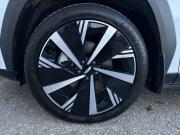 Geely Atlas II Саратов  - изображение 30