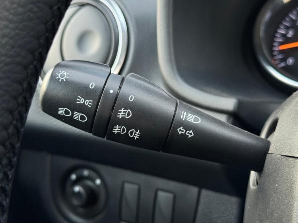 Renault Logan II с пробегом 2017 года, цена 699 000 рублей, 154161 км, седан, Автокод Объявления