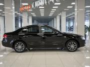 Hyundai Sonata V (NF) Самара  - изображение 19