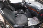 Toyota Avensis II Новокузнецк  - изображение 44