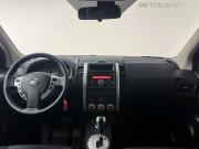 Nissan X-Trail II Рестайлинг Уфа  - изображение 47