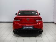 Kia Cerato II Ростов-на-Дону  - изображение 20