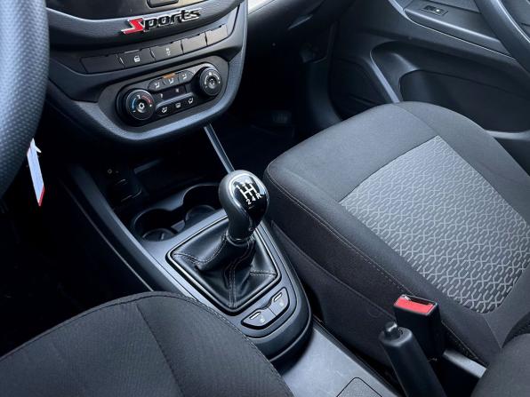 Lada (ВАЗ) Vesta I с пробегом 2020 года, цена 957 000 рублей, 137500 км, седан, Автокод Объявления