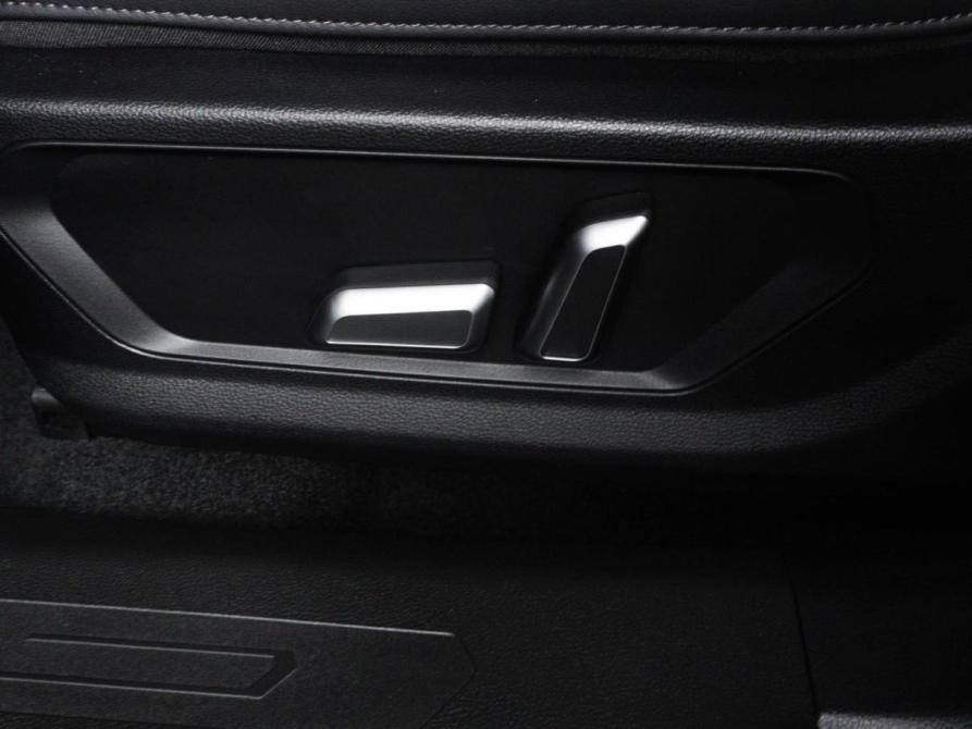 Haval Jolion I Рестайлинг 2 Минеральные Воды  - изображение 16
