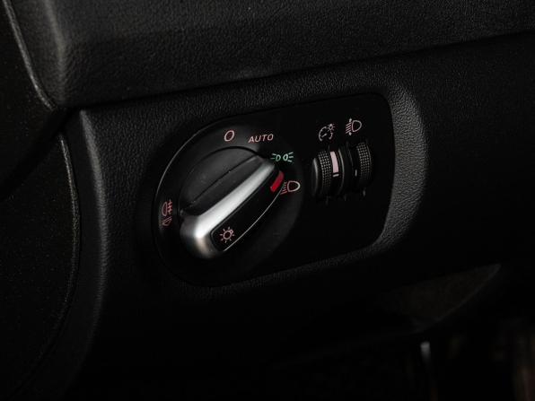Audi A3 II (8P) Рестайлинг 2 с пробегом 2012 года, цена 762 000 рублей, 212549 км, хэтчбек, Автокод Объявления