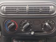 Chevrolet Niva I Москва  - изображение 35