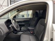 Mitsubishi Outlander III Москва  - изображение 39