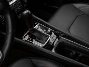 Jeep Compass II Рестайлинг Москва  - изображение 41