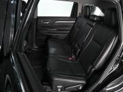 Toyota Highlander III (XU50) Рестайлинг Ростов-на-Дону  - изображение 33